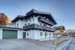 NA-Home Kitzbühel